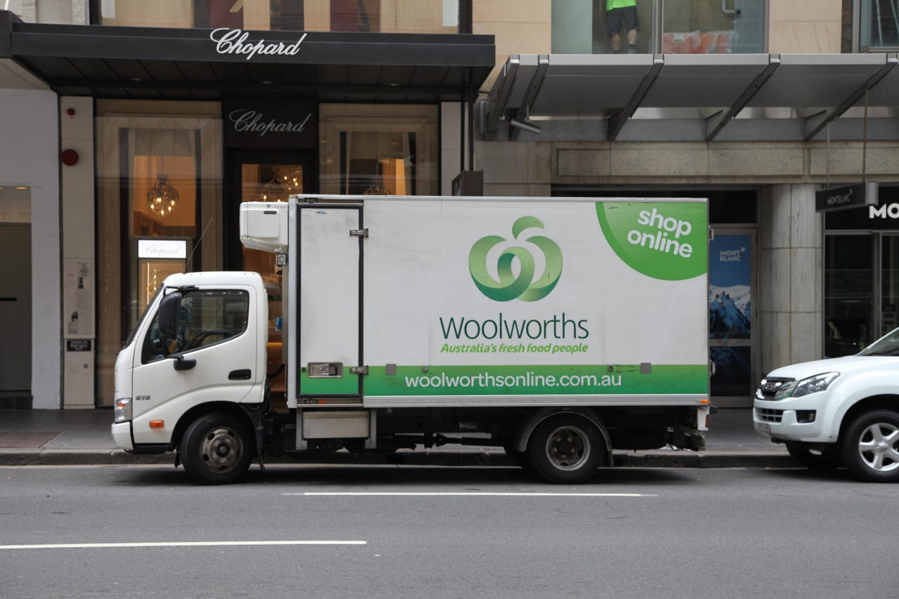 woolworths-delivery-truck.jpg