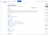 Atlassian launches Compass to help developers keep track of software tools