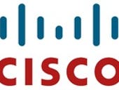 Cisco patches backdoor in WAP4410N Wireless-N Access Point