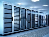 With the world embracing cloud computing, who needs mainframes?