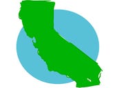 Short clip: State of California's  Web 2.0 strategy