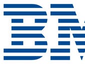 IBM Security to acquire Agile 3 Solutions to boost risk management portfolio