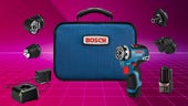 Upgrade your tool box with these deals before Cyber Monday 2022 ends