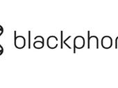 Blackphone launches app store for personal security and privacy