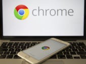 How to get around Chrome's save-as-WebP image format issue