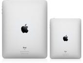 Apple begins iPad mini production, says WSJ
