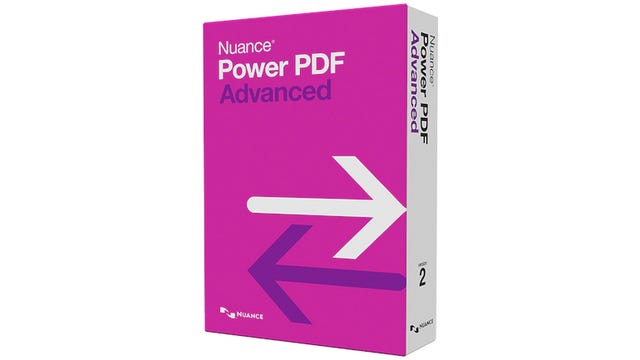nuance-power-pdf-2-header.jpg