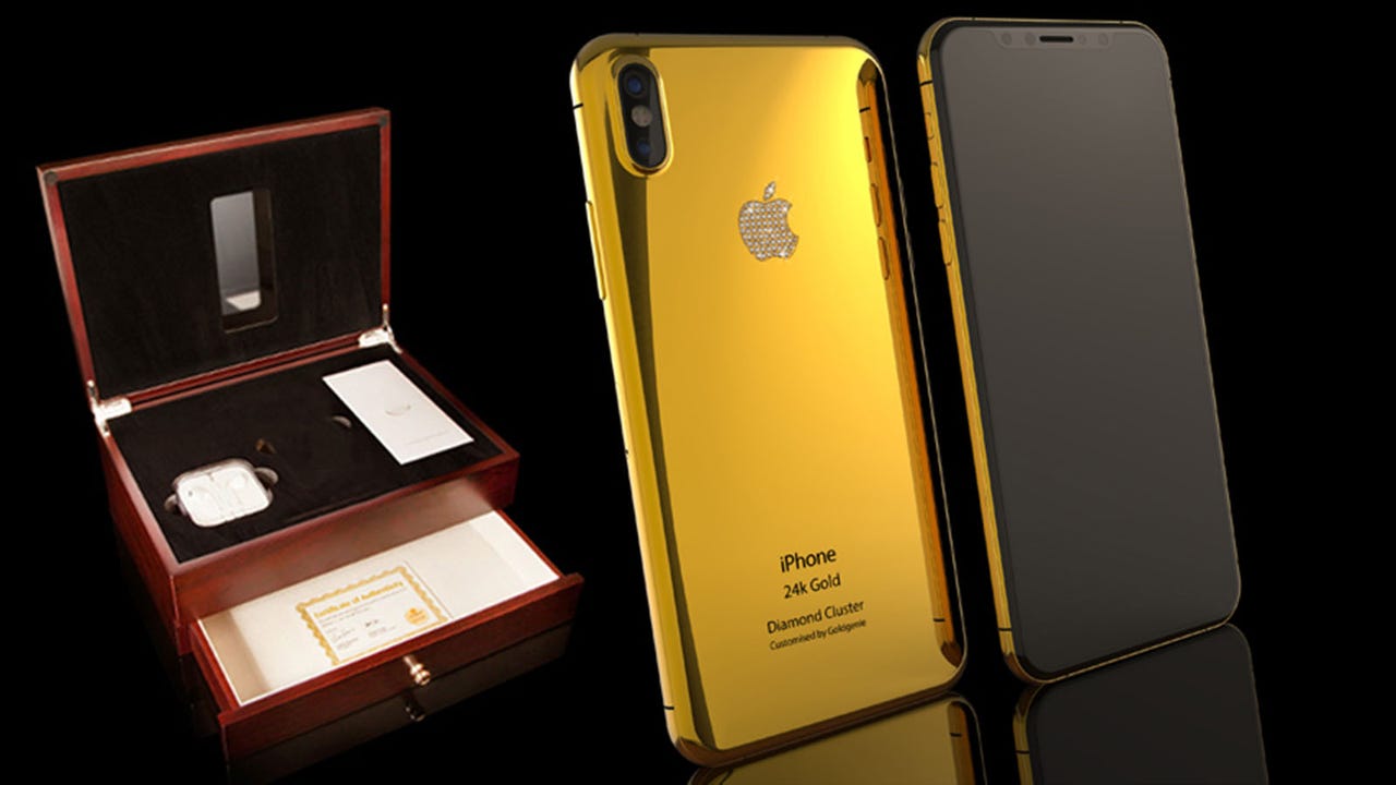 zdnet-tech-gifts-gold-iphone-x.jpg