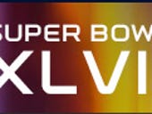Super Bowl increases TV ad revenue and second-screen social interaction