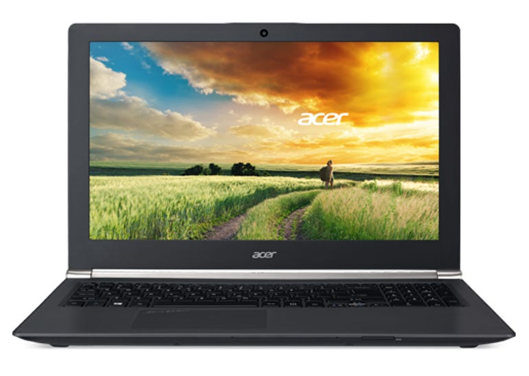 Acer-Aspire-V-Nitro-Black-Edition-laptop-notebook-gaming-mobile-workstation