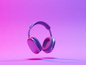 How to choose the best over-ear headphones: ZDNET's buying guide