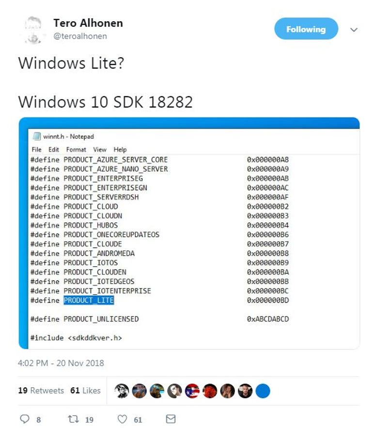 windowslite.jpg