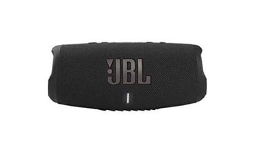 jbl-charge-5-speaker