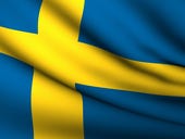 'Skype blocking' fears allayed as Swedish mobile operator drops VoiP charging plan