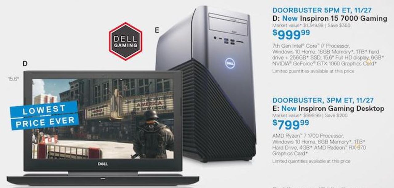 dell-cyber-monday-ad-deals-specials-sales-gaming-desktops-laptops.jpg