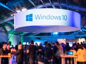 Windows 10 critical process failure: Microsoft admits June updates are triggering reboots