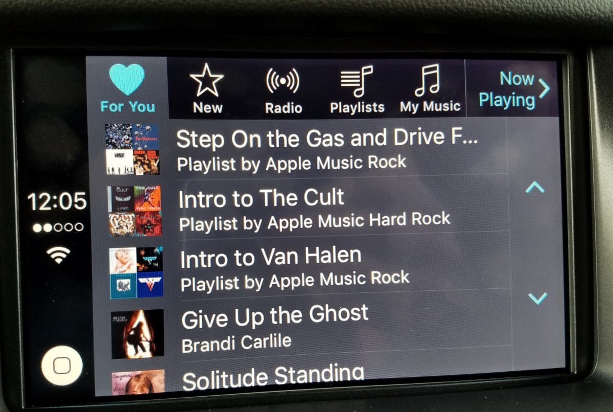 android-apple-in-car-7.jpg