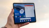 6 ways Google can turn the Pixel Fold 2 into my dream foldable phone