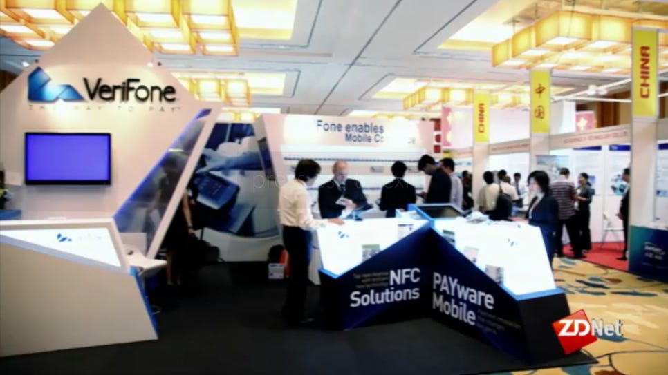 12429111460011707021678001zdnetglobal-asia-62305109-communicasia2012-preview-thumbnail.jpg