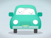 Waze Carpool to launch in Brazil