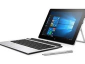 HP's new Elite x2 1012 G2 hybrid laptop tops Surface Pro 4 in several ways