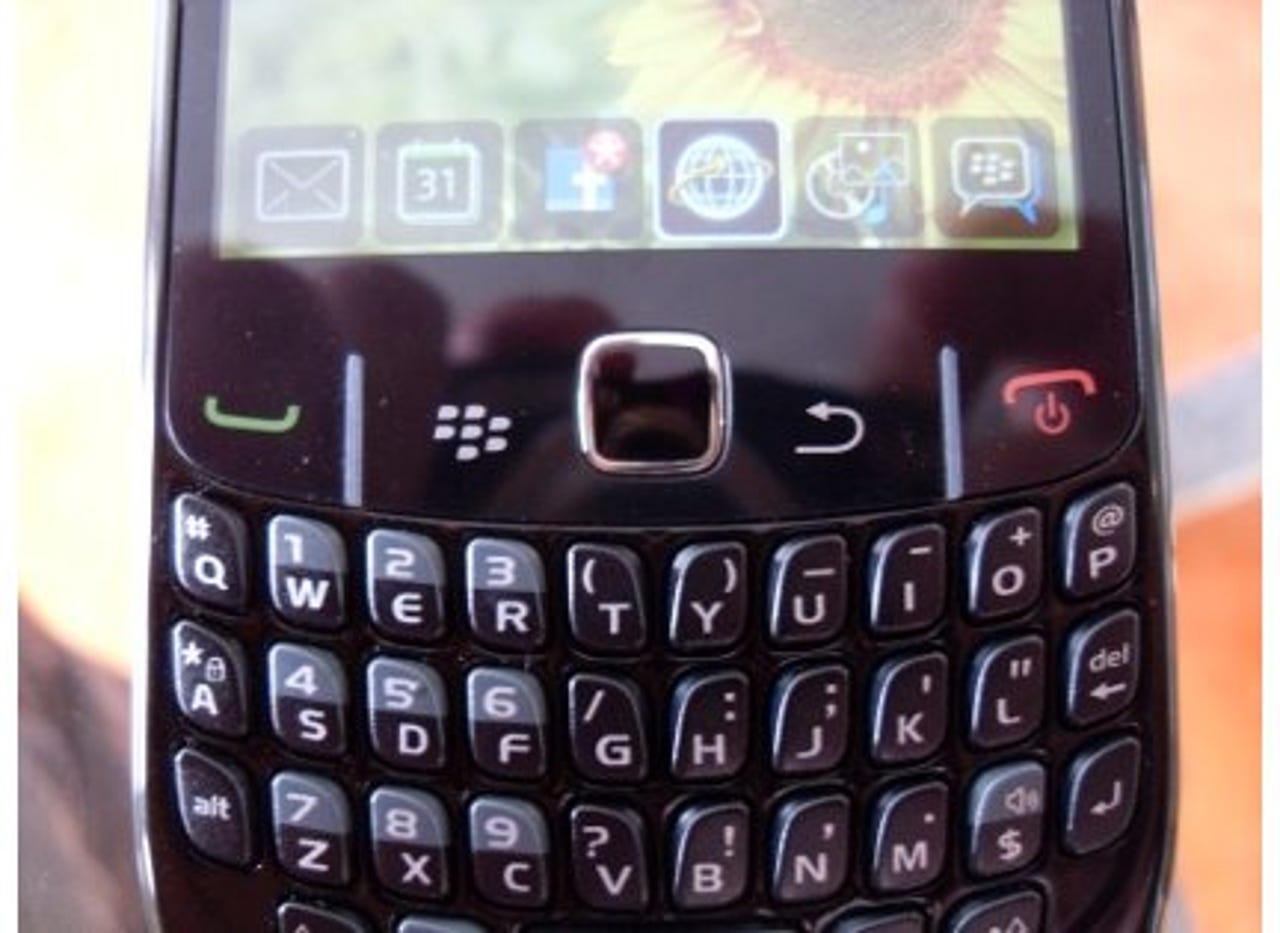 blackberry8520gallery5.jpg