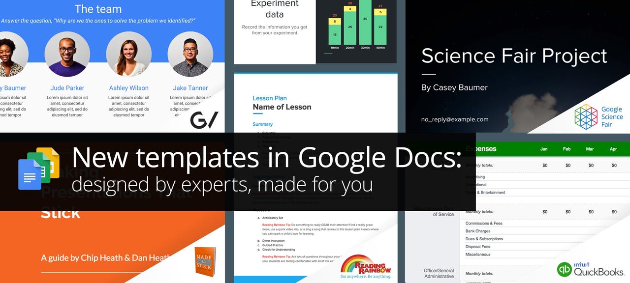 google-docs-templates.jpg