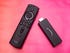 Amazon Fire TV Stick differences: Your options compared