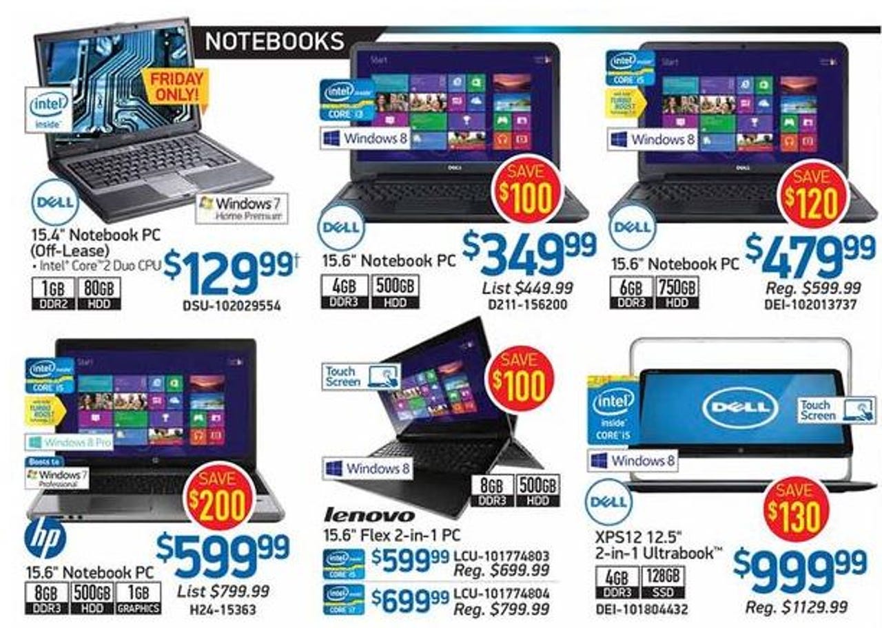 tigerdirect-black-friday-2013-ad-leaked-desktop-laptop-tablet-specials-deals