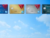 The 5 best Delta credit cards: Flying perks galore