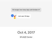 Google to announce new Pixel smartphones on October 4