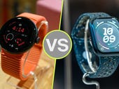 Pixel Watch 2 vs. Apple Watch Series 9: Which new smartwatch is worth your time?