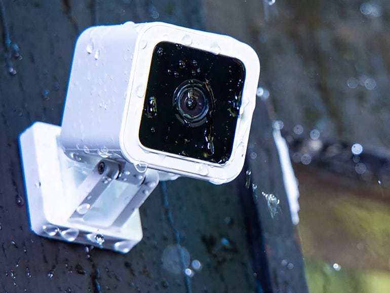 Kamera keamanan terbaik 2022: Amankan rumah Anda, di dalam dan di luar