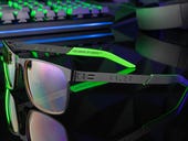 12 of the best gaming glasses to boost performance without sacrificing comfort from GUNNAR