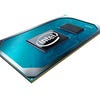 CES 2020: Intel previews Tiger Lake mobile processors and discrete GPU