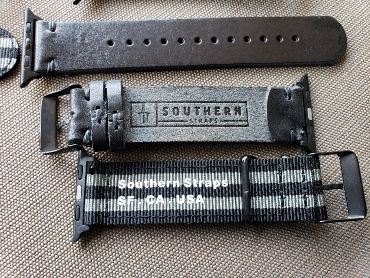 aw-southern-straps-8.jpg