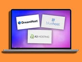 The 6 best cheap web hosting services: Affordable web hosting
