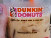 Dunkin' Donuts accounts may have been hacked in credential stuffing attack