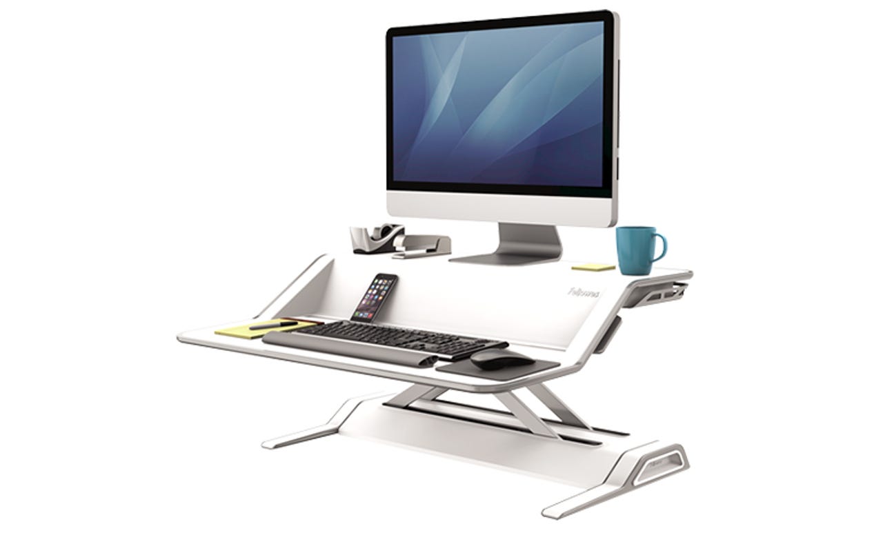 eaw-fellowes-lotus-sit-stand-workstation.jpg
