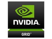 Look at what's virtual now: 3D graphics via GPUs