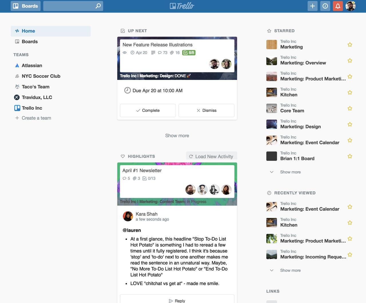 trello-home-overview.png
