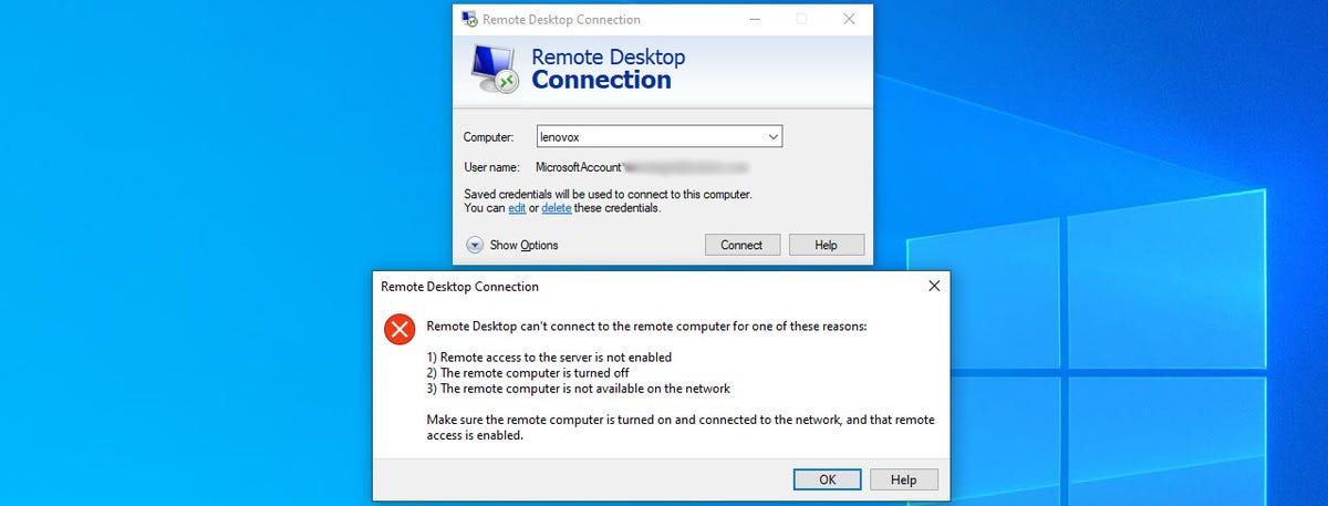 figure-6-how-to-eliminate-your-password-in-windows-10-or-11.jpg