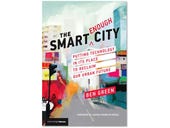 The Smart-Enough City, book review: Putting people first