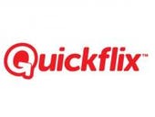 Quickflix outsourced payments to firm up position in Australia