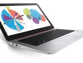 HP updates EliteBook line, adds 1020 Special Edition