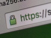 Chrome 46 loosens up on HTTPS 'mixed content' warnings