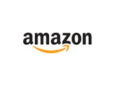 Amazon, Morrisons strike online UK groceries deal