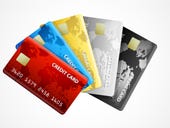 The best prepaid business debit cards of 2022