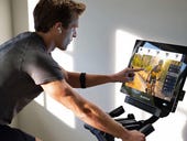 The 5 best Peloton alternatives: Find your new exercise bike