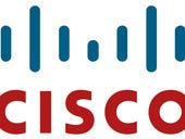 Cisco, Microsoft target cloud vendors in expanded partnership